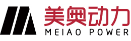 yy易游体育直播