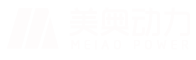 yy易游体育直播