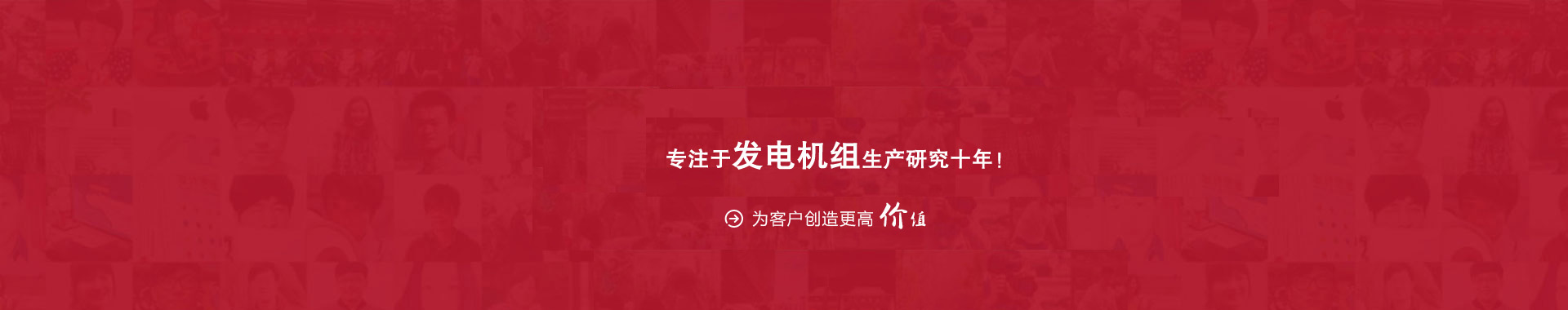 yy体育博彩